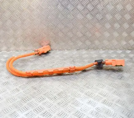 BMW i3 Other wiring loom 9396561 9396562