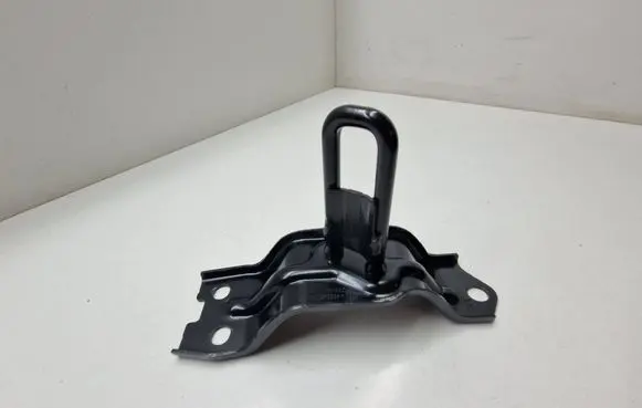 Ford Ecosport Other body part GU5A9662452A