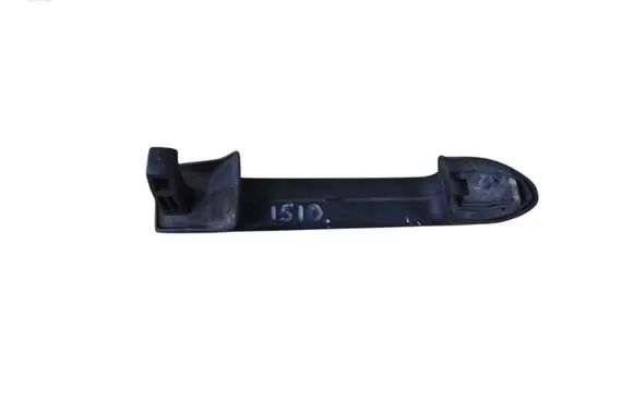 Fiat Bravo Rear door exterior handle