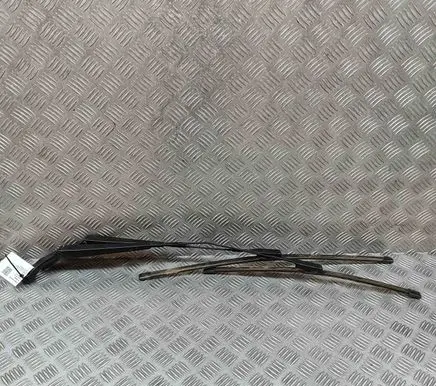 Audi Q3 F3 Windshield/front glass wiper blade 83B955407A 83B955408A