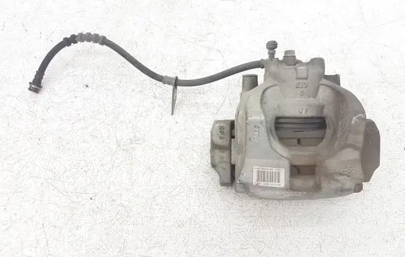 Ford Fusion II Front brake caliper DG9C2B294 DG9C2B294AB DG9C2010