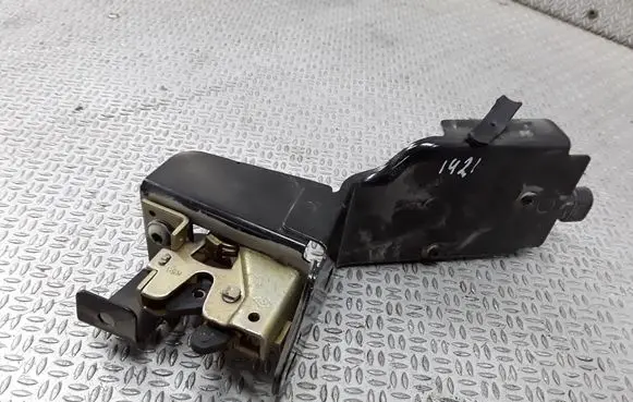 Citroen C5 Tailgate window lock/catch/latch 032105A00177