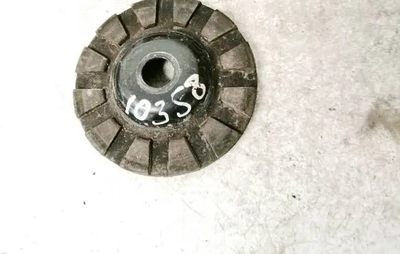 KIA Venga Front coil spring rubber mount 5462707000