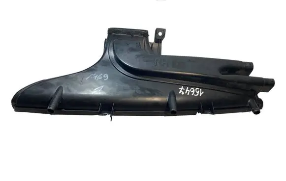 Ford Transit Air intake duct part 6C1119098B 6C1119098BE