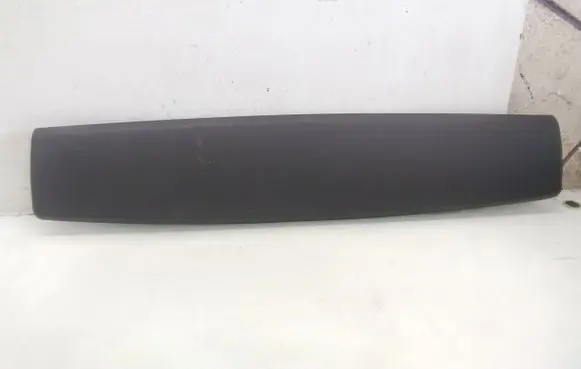 Volvo XC90 Other trunk/boot trim element