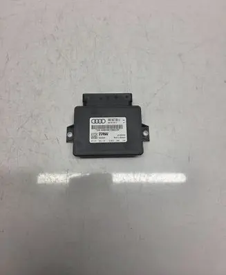 Audi S5 Hand brake control module 8K0907801J 32620230 A2C53406353