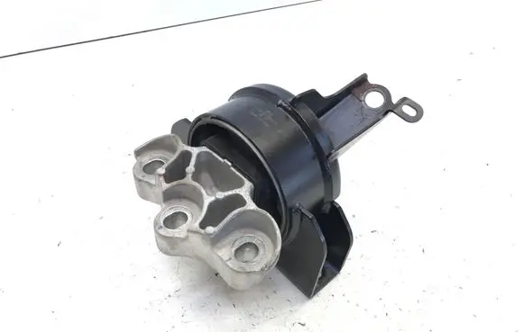 BYD Seal U Gearbox mounting bracket T4721001500Z1