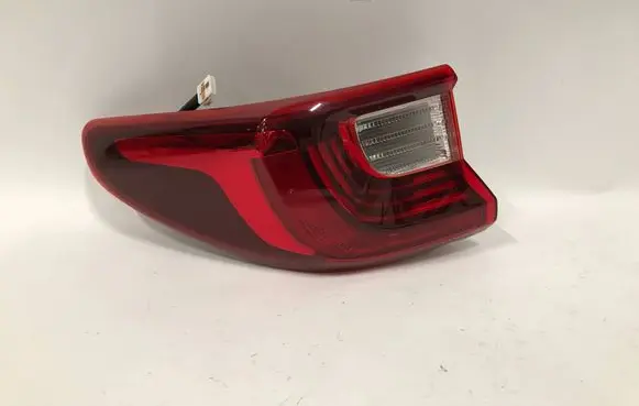 KIA Stonic Rear/tail lights 92401-H8 92401H8
