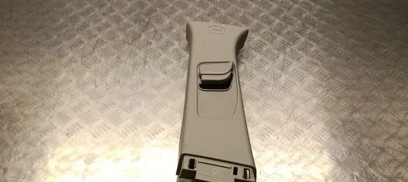 Renault Kadjar (B) pillar trim (top) 769143493R