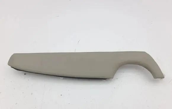 Mazda CX-7 Front door interior handle trim EH444281E