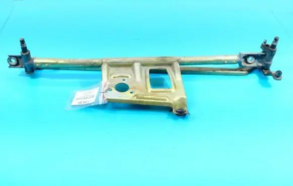 Lancia Kappa Front wiper linkage IMPRK1249384