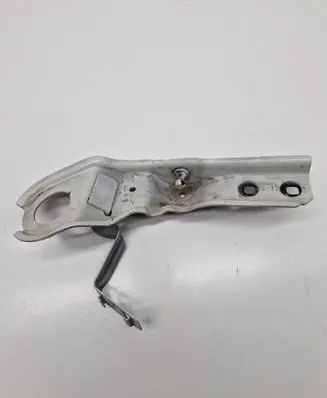 BMW X1 F48 F49 Fender mounting bracket 7355992