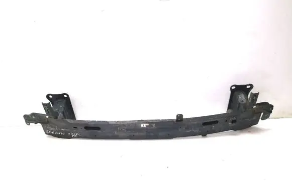 KIA Sorento Front bumper cross member