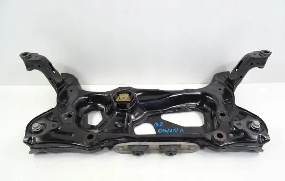 Audi Q2 - Front subframe 3Q0199315G