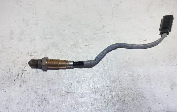 Mercedes-Benz C W205 Lambda probe sensor 0281004204 0065421718