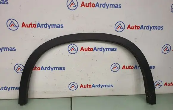 BMW X1 E84 Front arch trim 2990165 51772990165