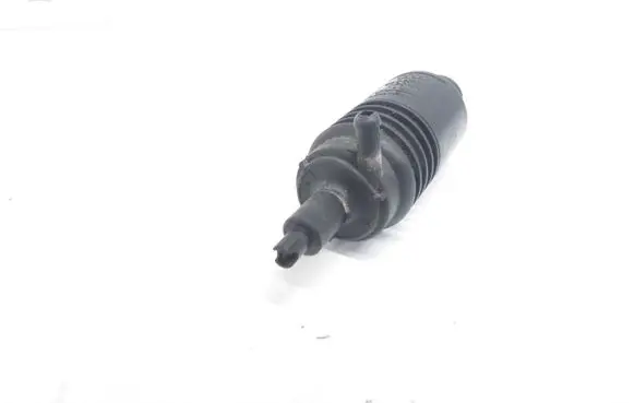 Audi A4 S4 B5 8D Windscreen/windshield washer pump 4A0955651