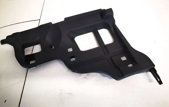 Toyota Avensis T270 Other interior part 5560605050 55606-05050