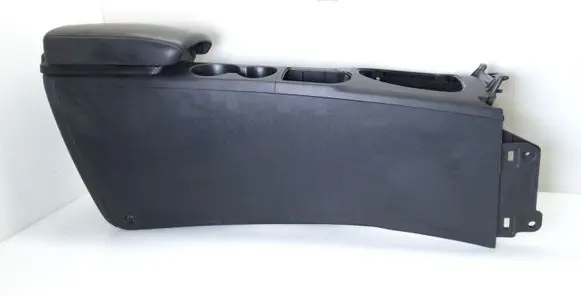 Nissan Qashqai Armrest 96910JD000