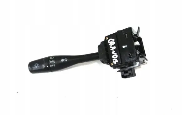 Mitsubishi Grandis Indicator stalk