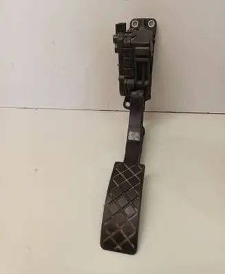 Audi A3 S3 8L Accelerator throttle pedal 6Q1723503D 6PV008495 6PV00849500