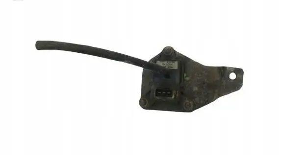 Mazda 3 I Air pressure sensor 100KPA