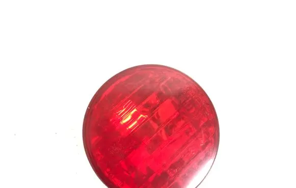 Lexus IS 200-300 Tailgate rear/tail lights