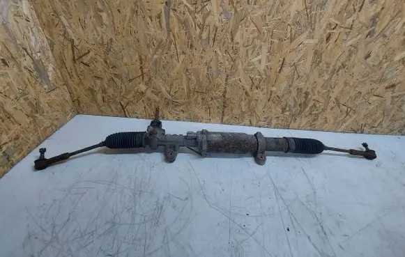 Honda S2000 Steering rack 0099005091 S2A00