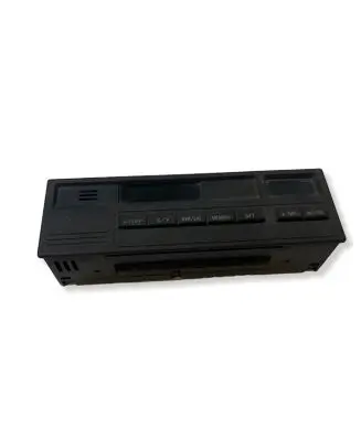BMW 3 E36 Screen/display/small screen 8363579 6238363579 228600060