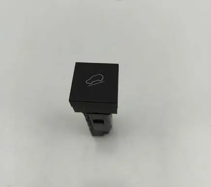Chevrolet Captiva Other switches/knobs/shifts 202005304