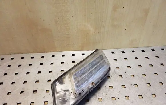 Volvo XC60 Headlight/headlamp 31290874