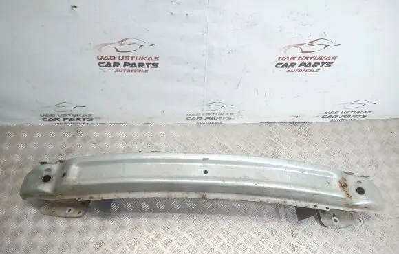 Renault Laguna II Front bumper cross member