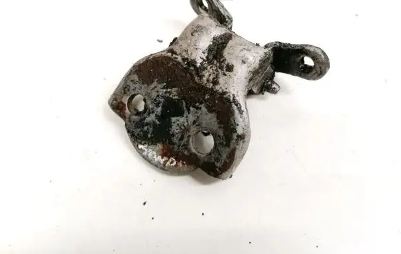 Honda Civic Rear door lower hinge