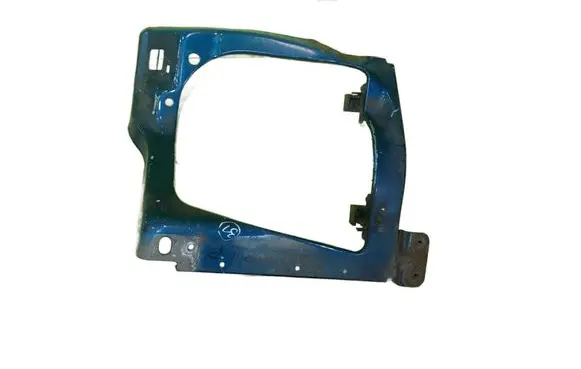 Ford Transit Other body part PRZOD LEWY