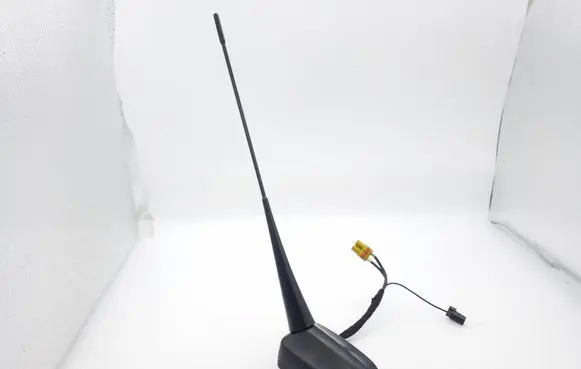 Ford Explorer Aerial GPS antenna CM5T19G461BH AVP6A