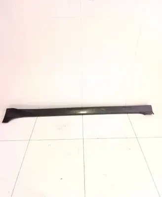 Nissan Leaf II (ZE1) Sill 768535SA0A6 1063300