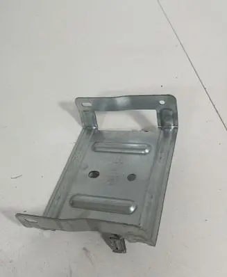 Skoda Enyaq iV Other interior part 5LA863513