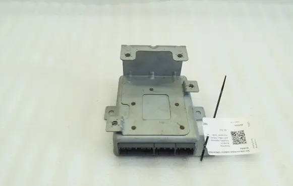 SsangYong Rexton Other control units/modules 8712008201