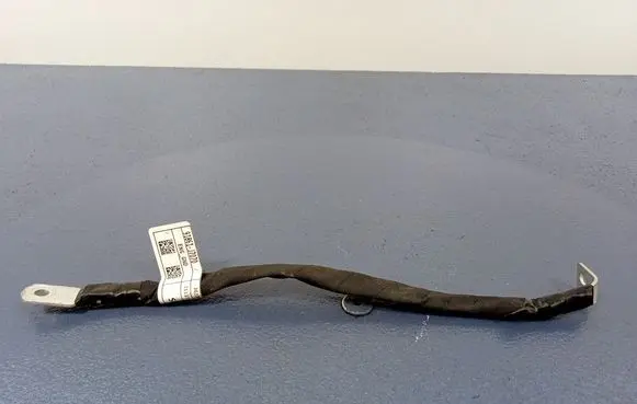 KIA Ceed Other wiring loom 91861J7070
