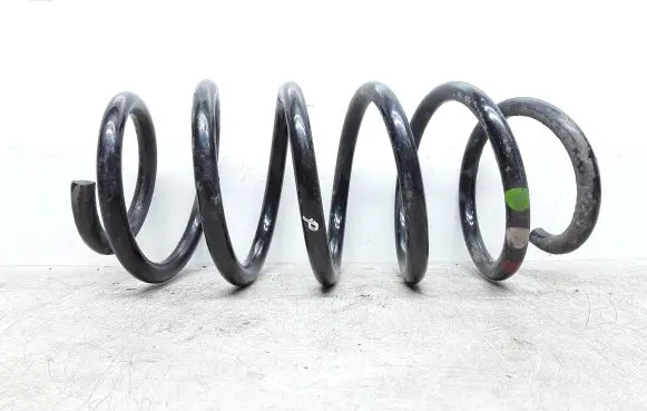 Volvo V60 Front coil spring
