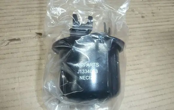 Honda CRX Fuel filter J1334013