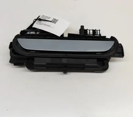 BMW 4 G22 G23 G24 G26 Front door exterior handle 5A0C767
