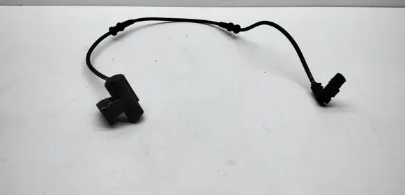 Mercedes-Benz A W168 ABS brake wheel speed sensor A1685400117