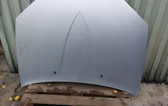 Ford Cougar Engine bonnet/hood
