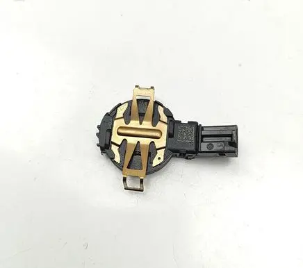 Peugeot 2008 II Rain sensor 9850481280