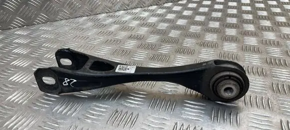 BMW i3 Rear upper control arm/wishbone 6852270
