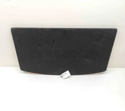 Tesla Model Y Trunk/boot floor carpet liner 149294900B