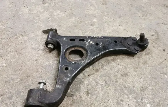 Buick Encore I Front lower control arm/wishbone