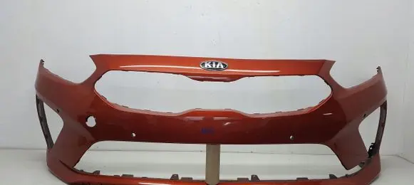 KIA Ceed Front bumper 86511J7710