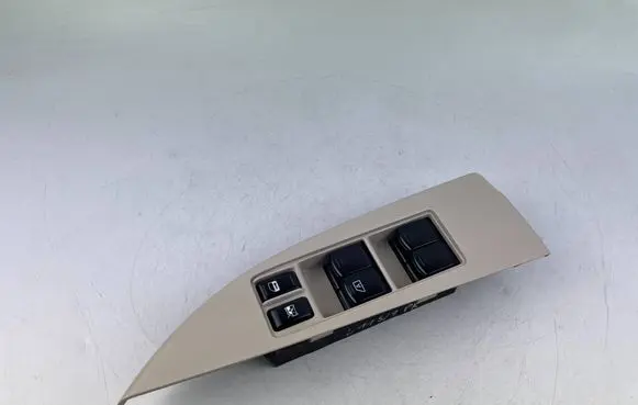 Subaru Legacy Electric window control switch 94263AJ030